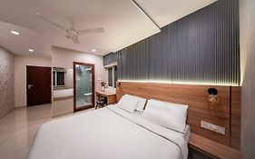 Indigo